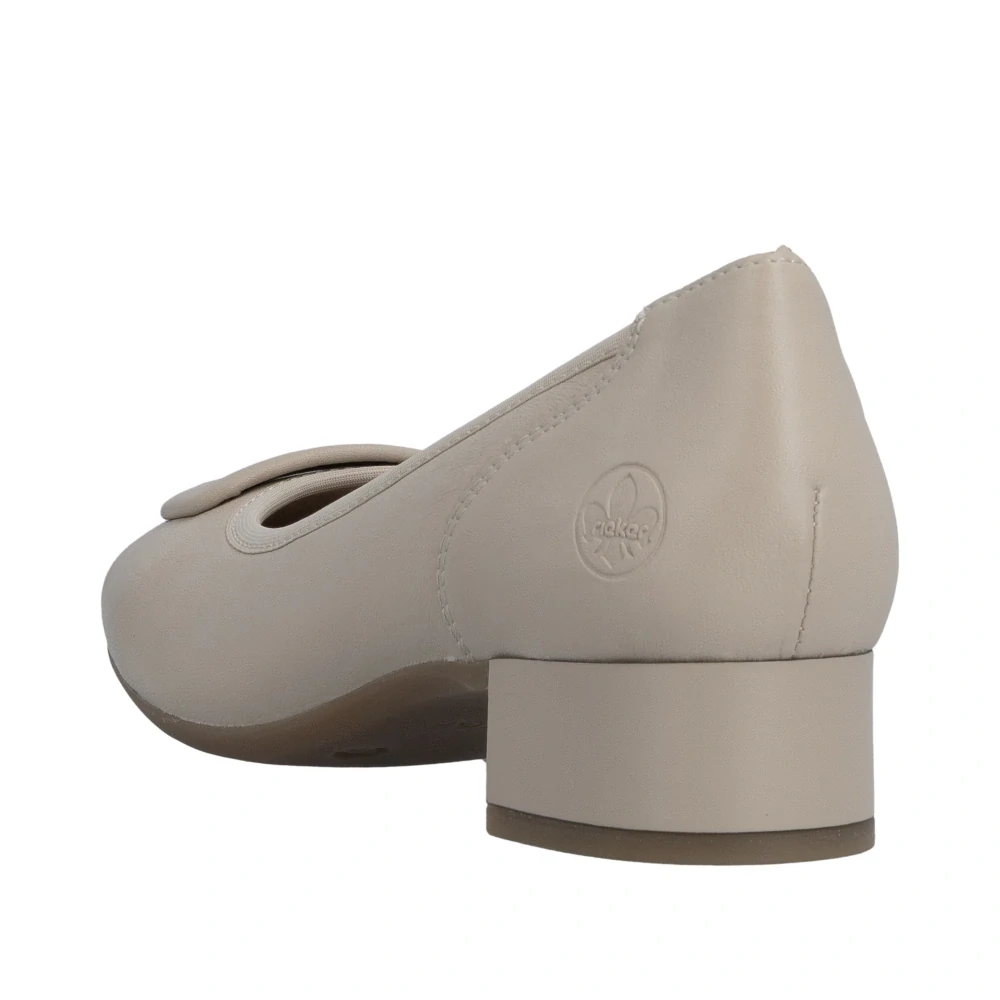 Rieker 43453-62