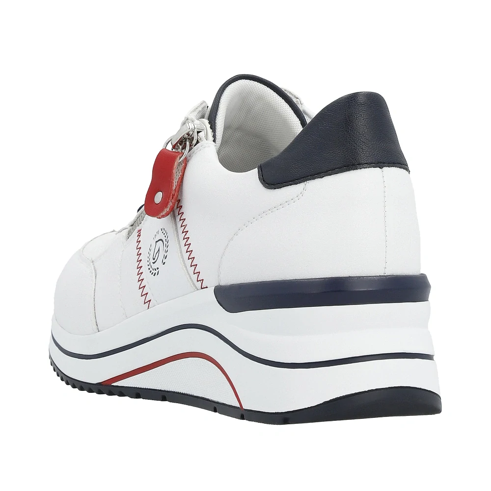 Remonte D0T04-81