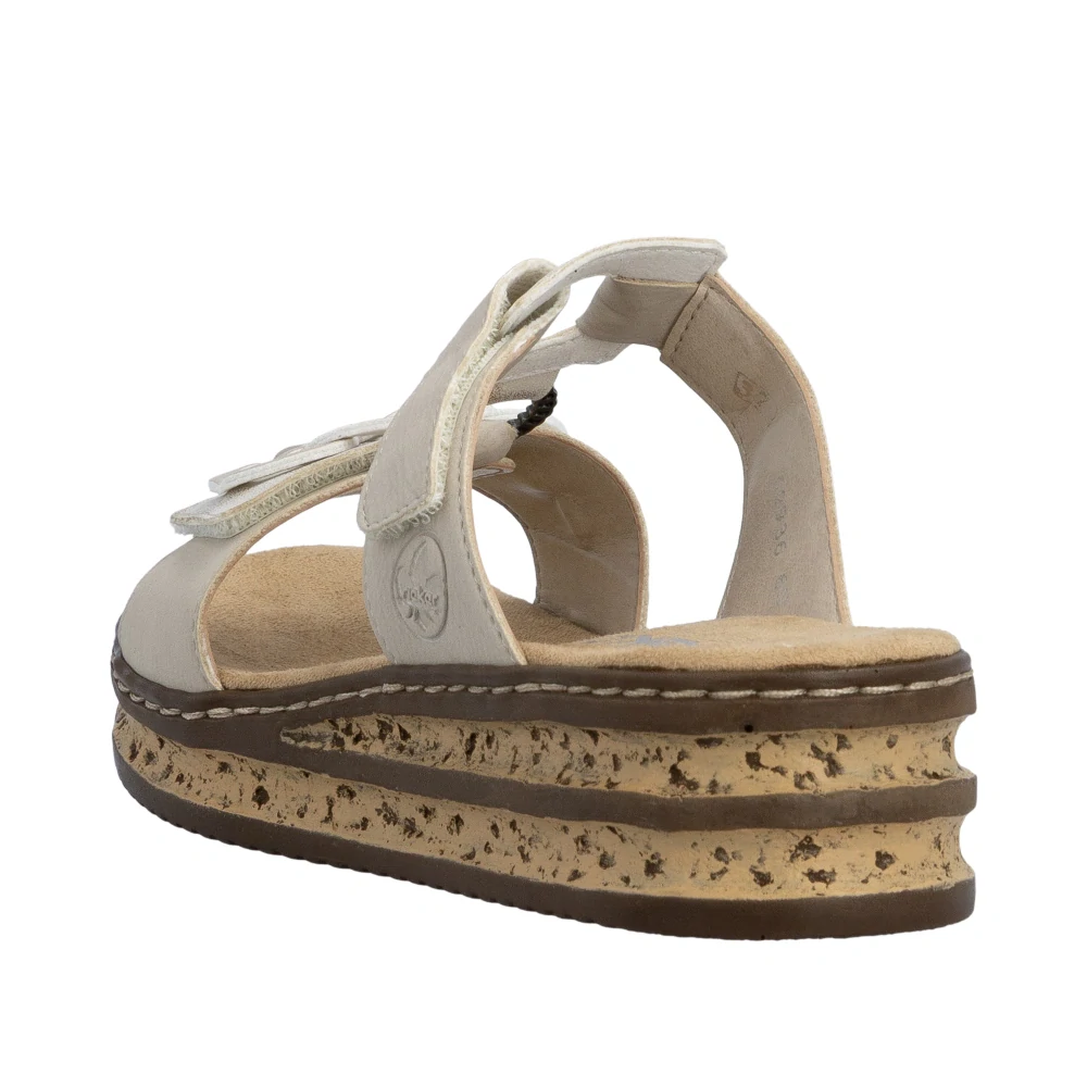 Rieker 62936-60