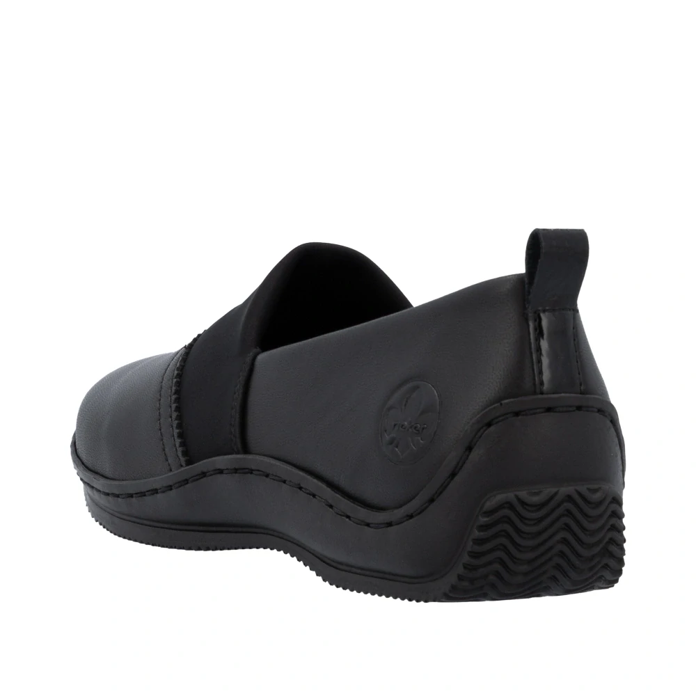 Rieker L1790-00