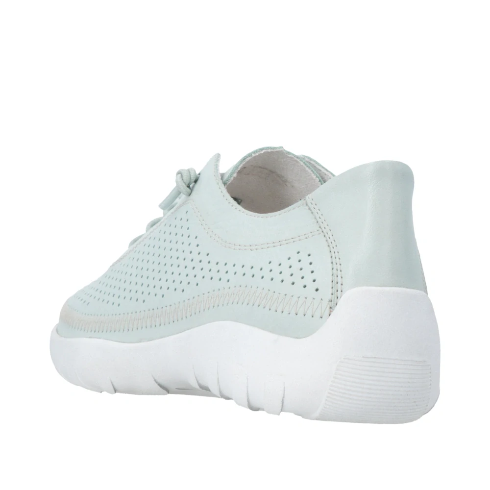 Remonte R3521-52
