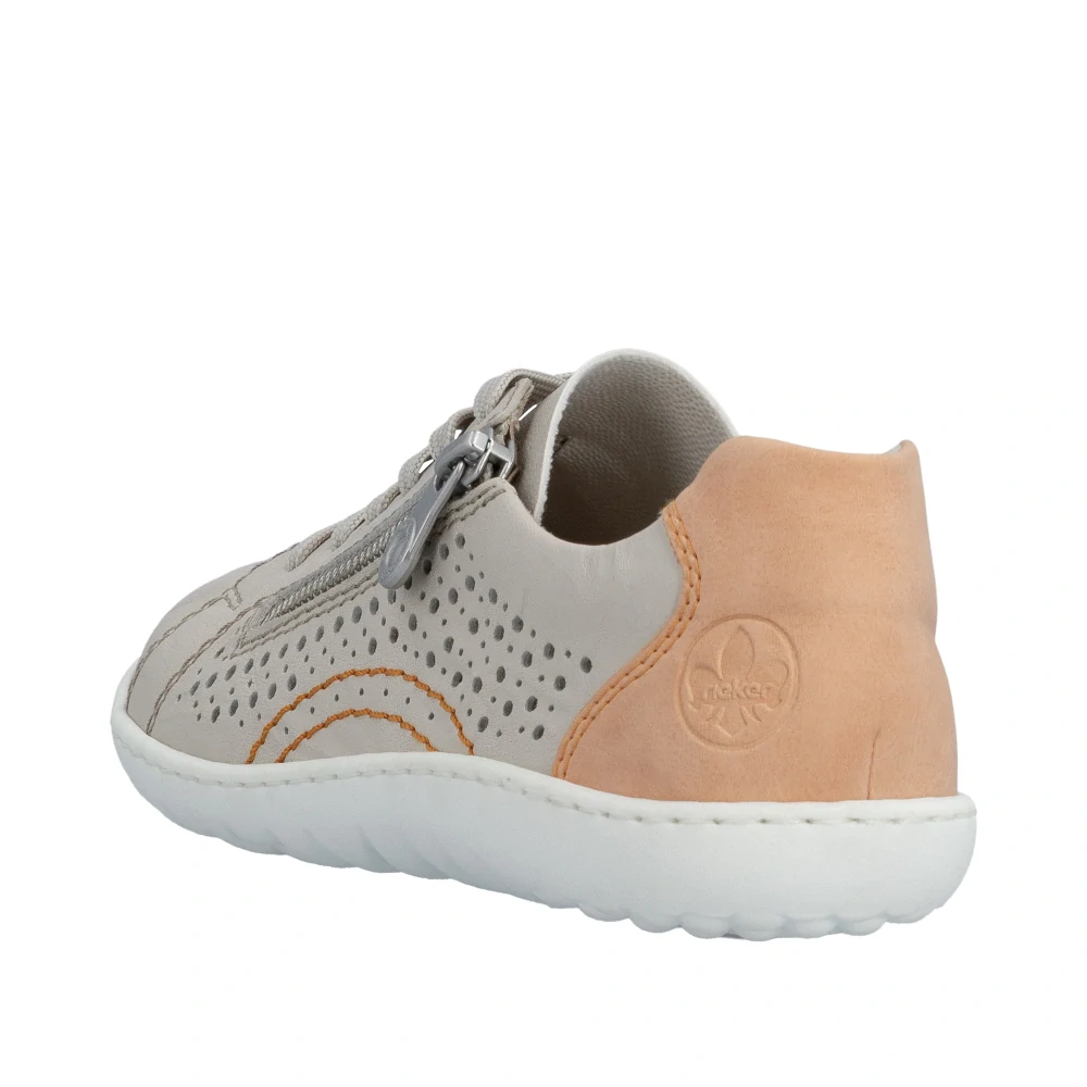 Rieker 52824-60