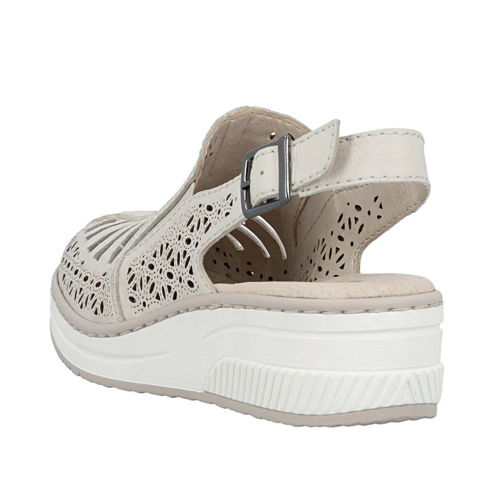 Rieker 48763-60