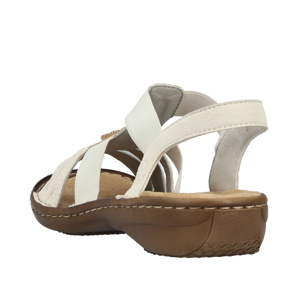 Rieker 60806-80