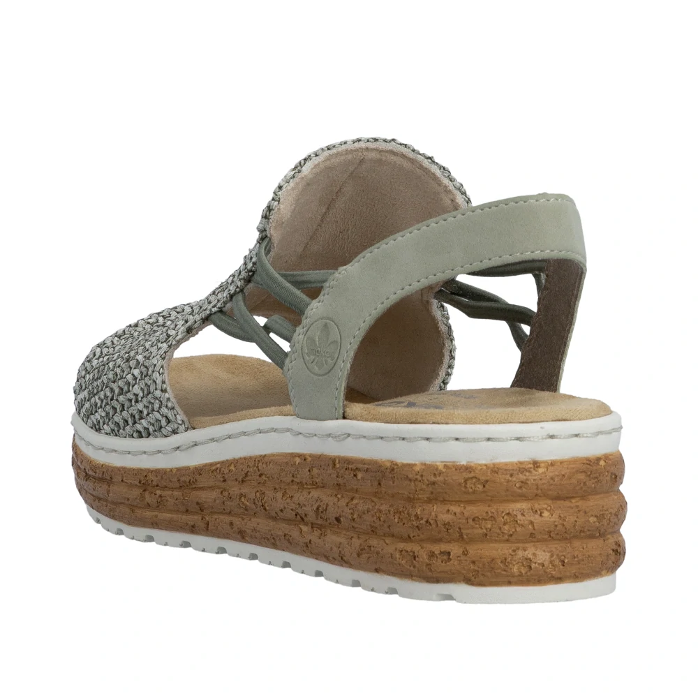 Rieker 62741-52