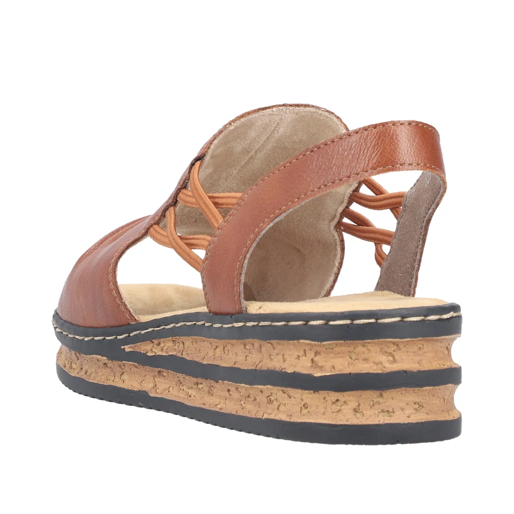 Rieker 62962-22