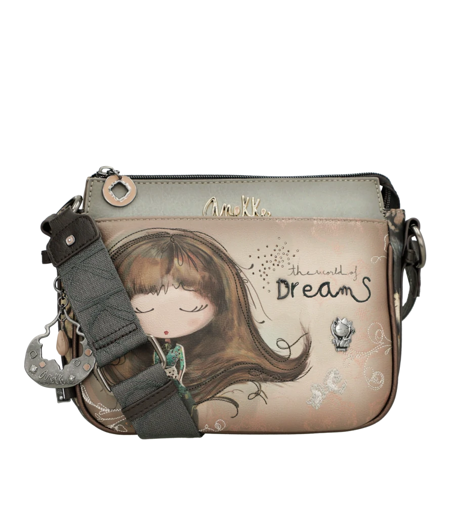 Anekke 41703-062