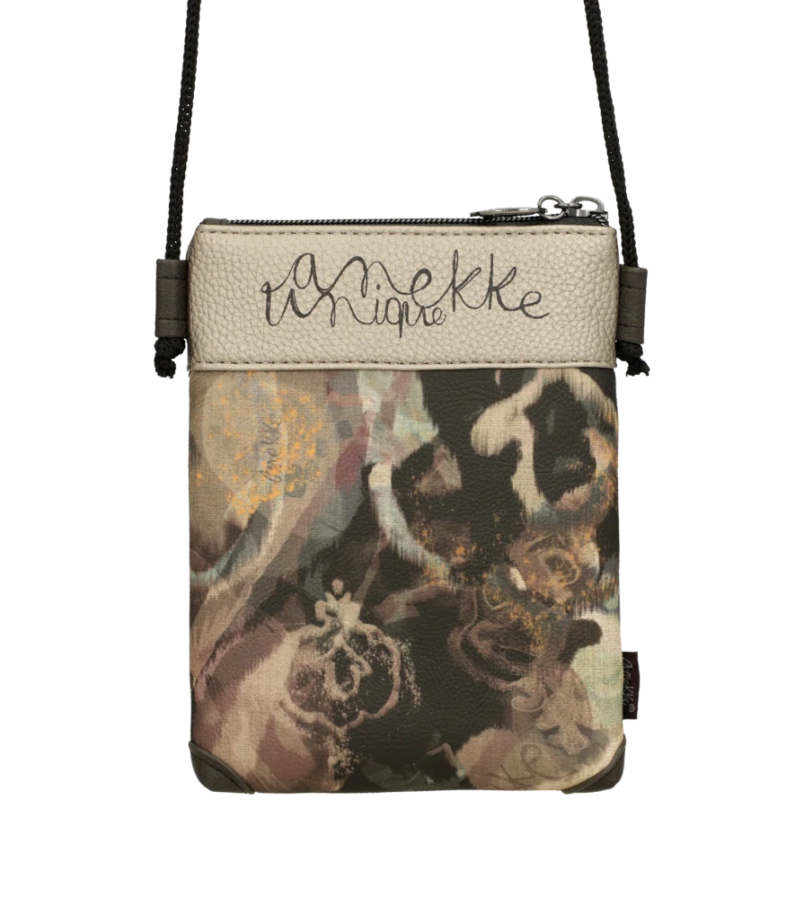 Anekke 41703-904