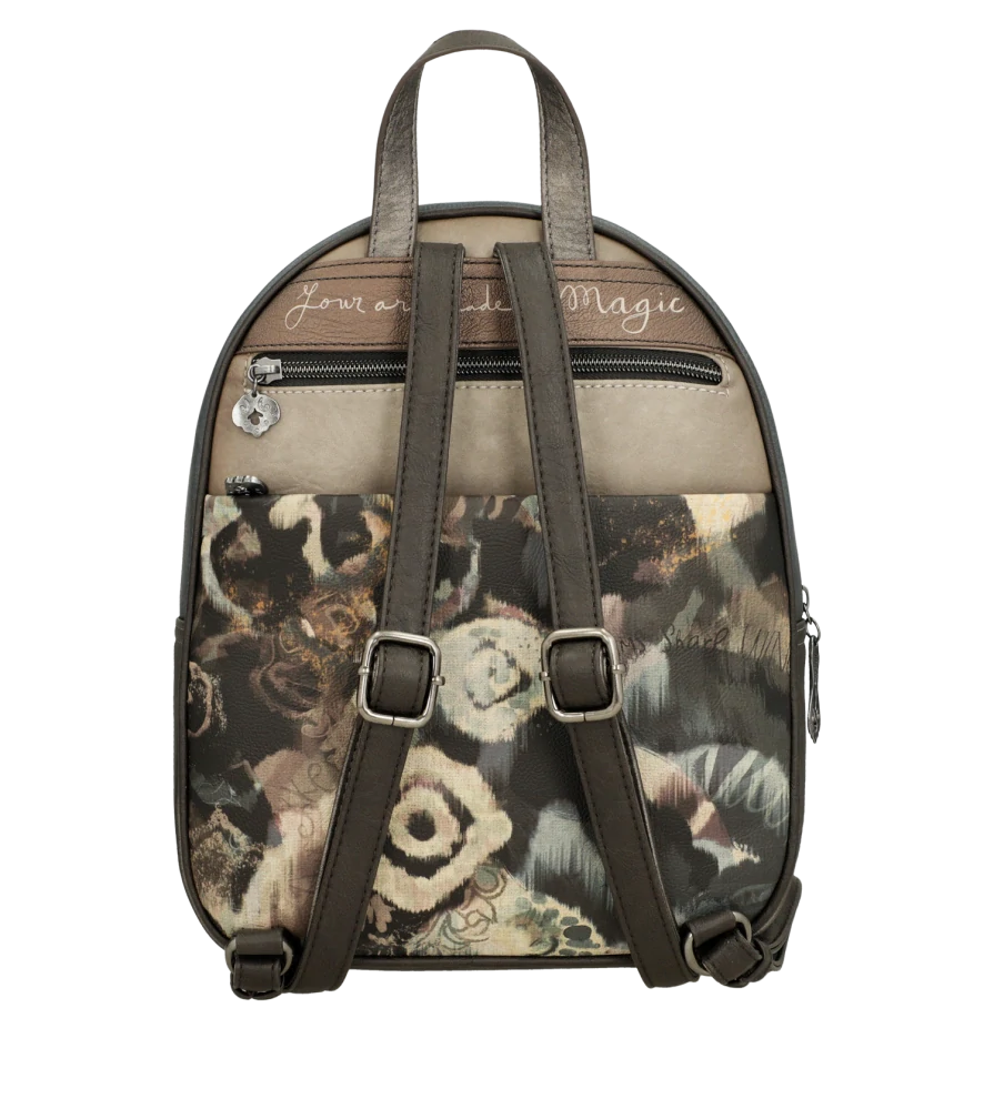 Anekke 41705-197