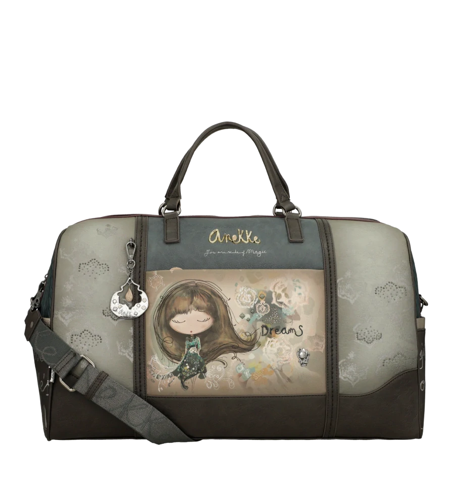 Anekke 41708-423