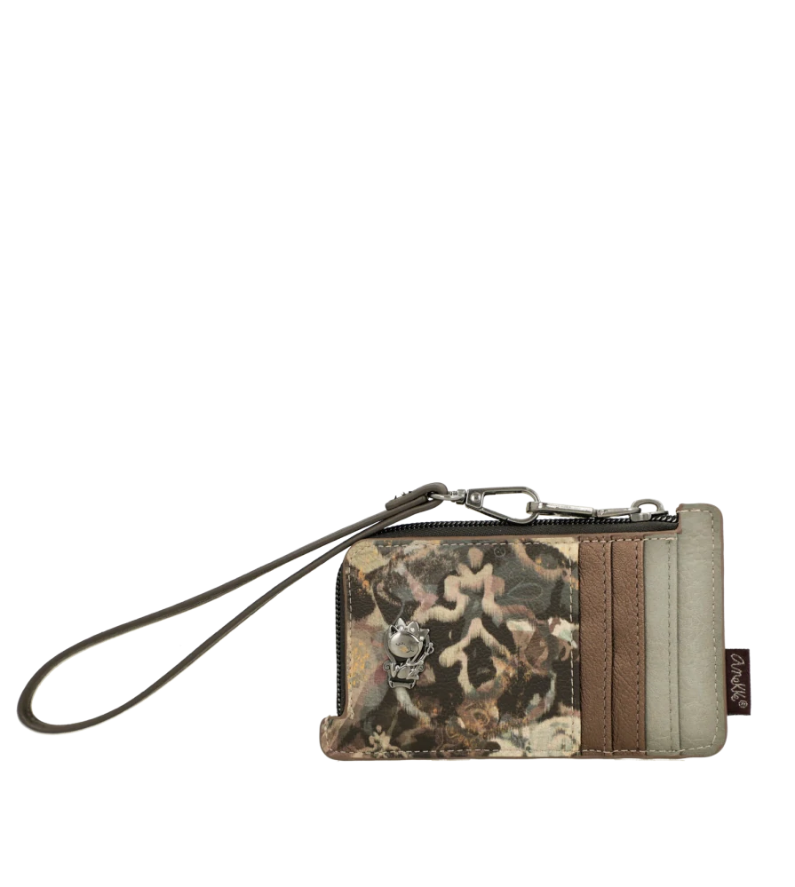 Anekke 41709-012