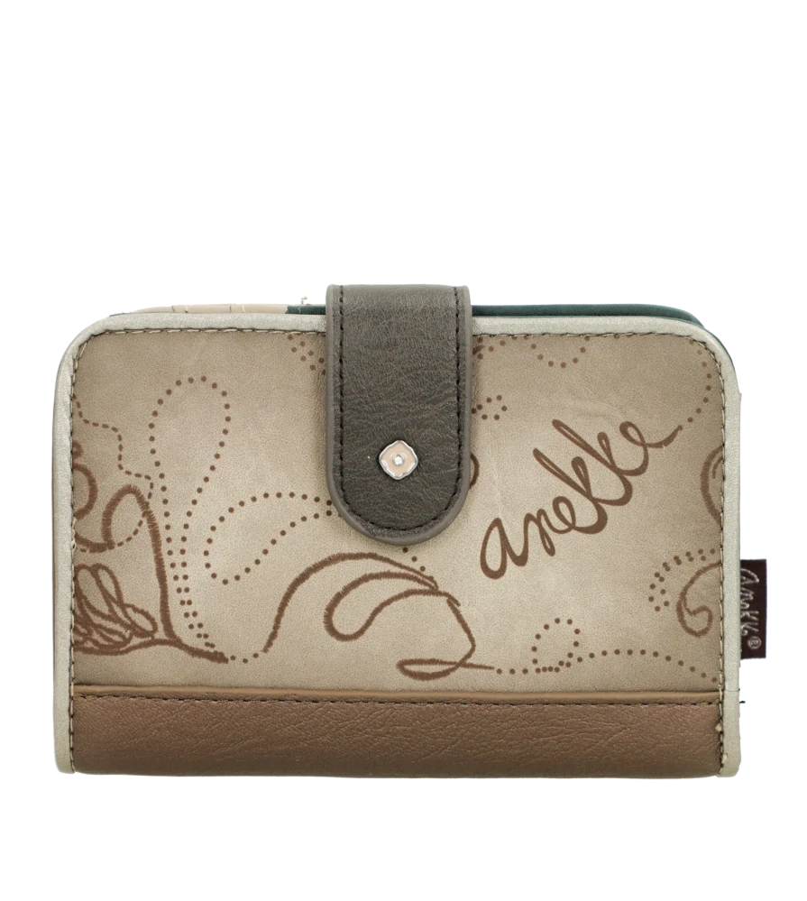 Anekke 41709-902