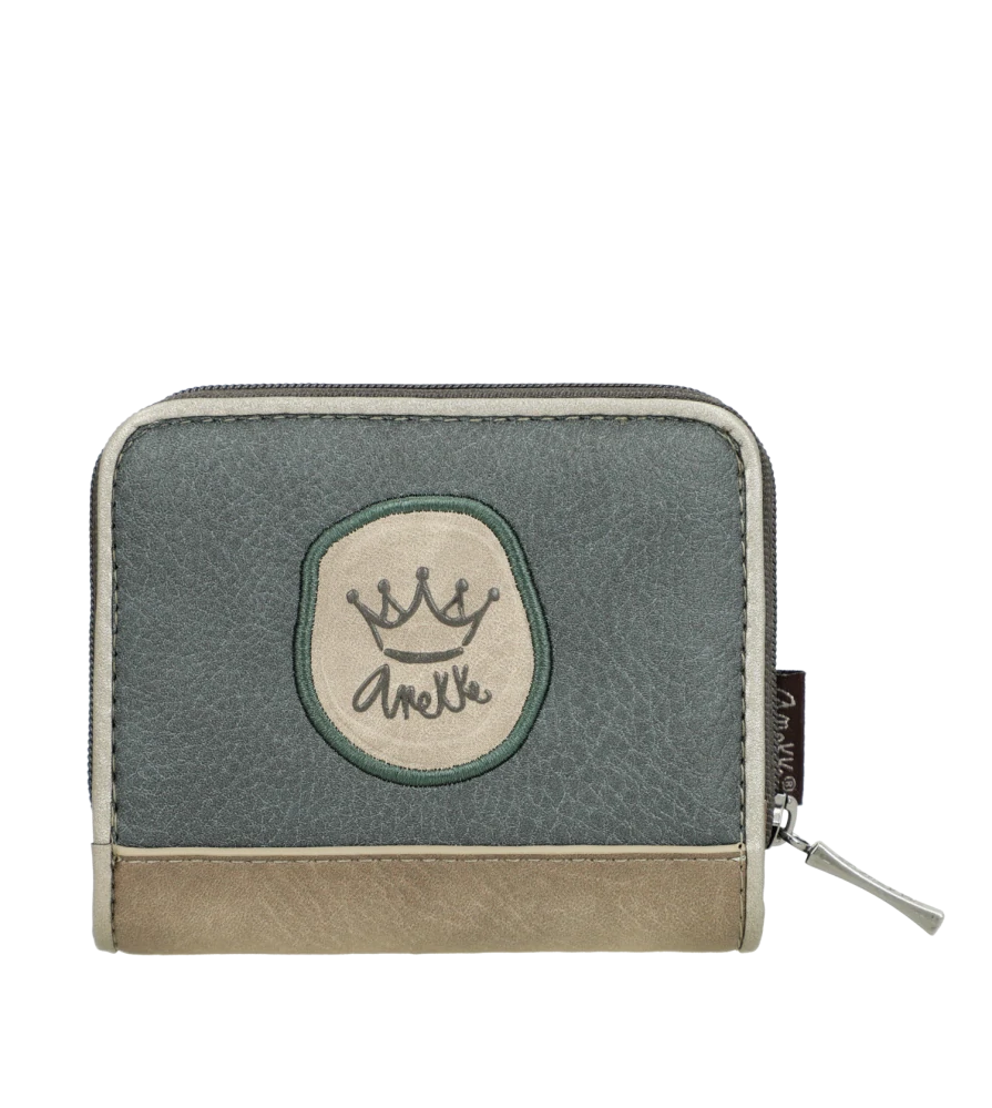 Anekke 41709-903
