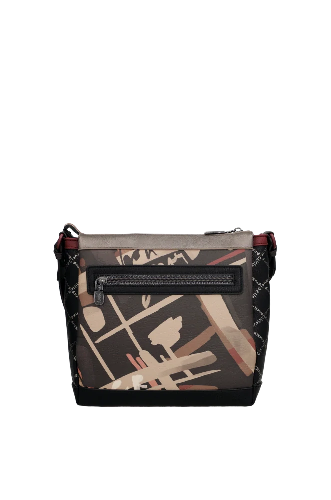Anekke 41803-039