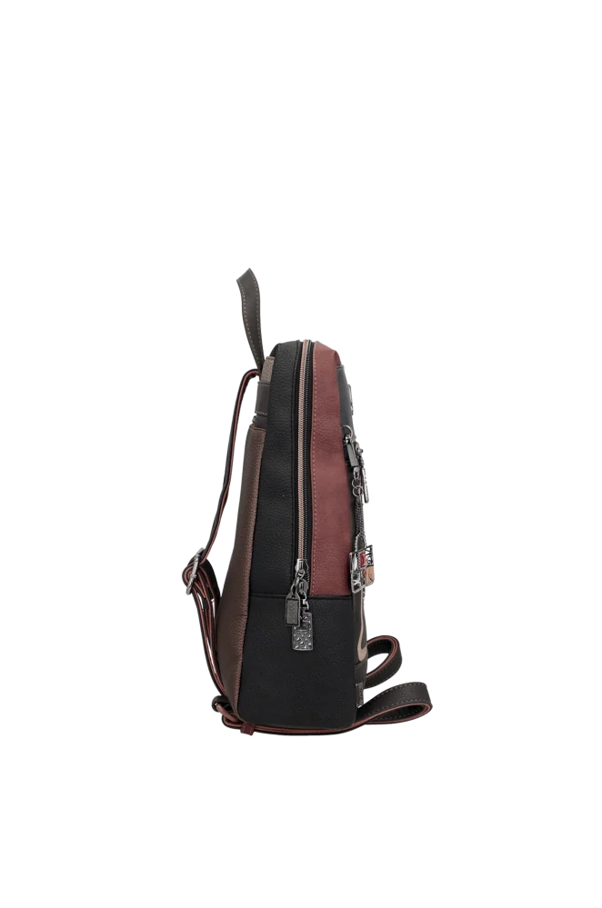 Anekke 41805-018