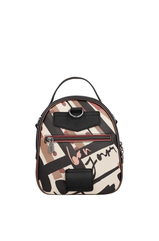 Anekke 41805-250
