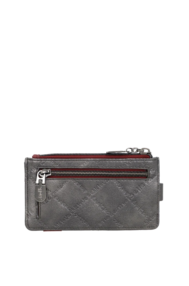 Anekke 41809-013