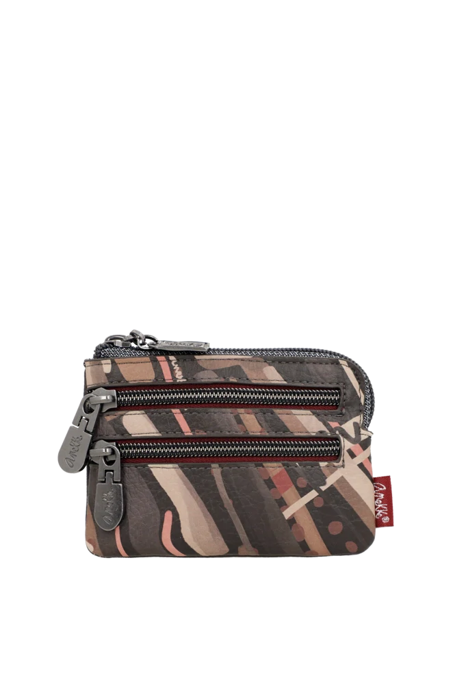 Anekke 41809-019