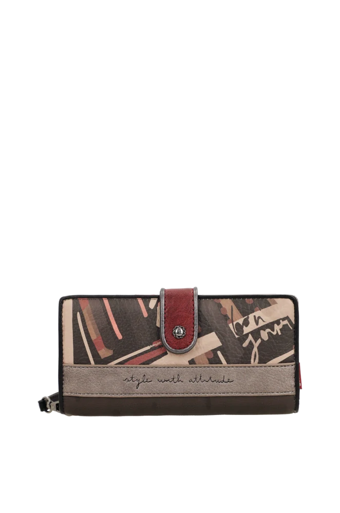 Anekke 41809-901