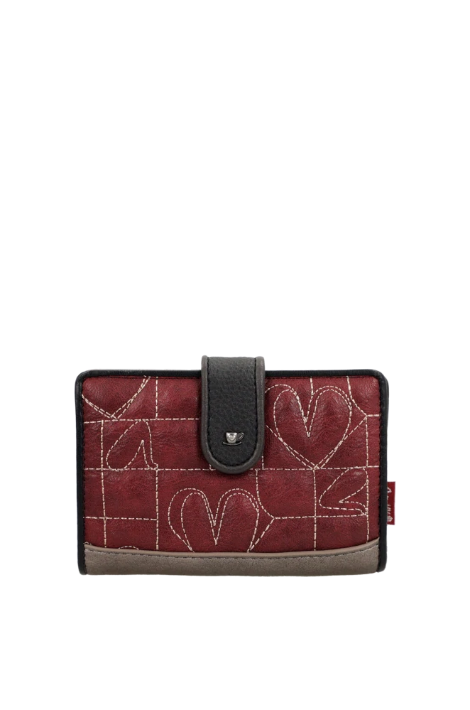 Anekke 41809-902