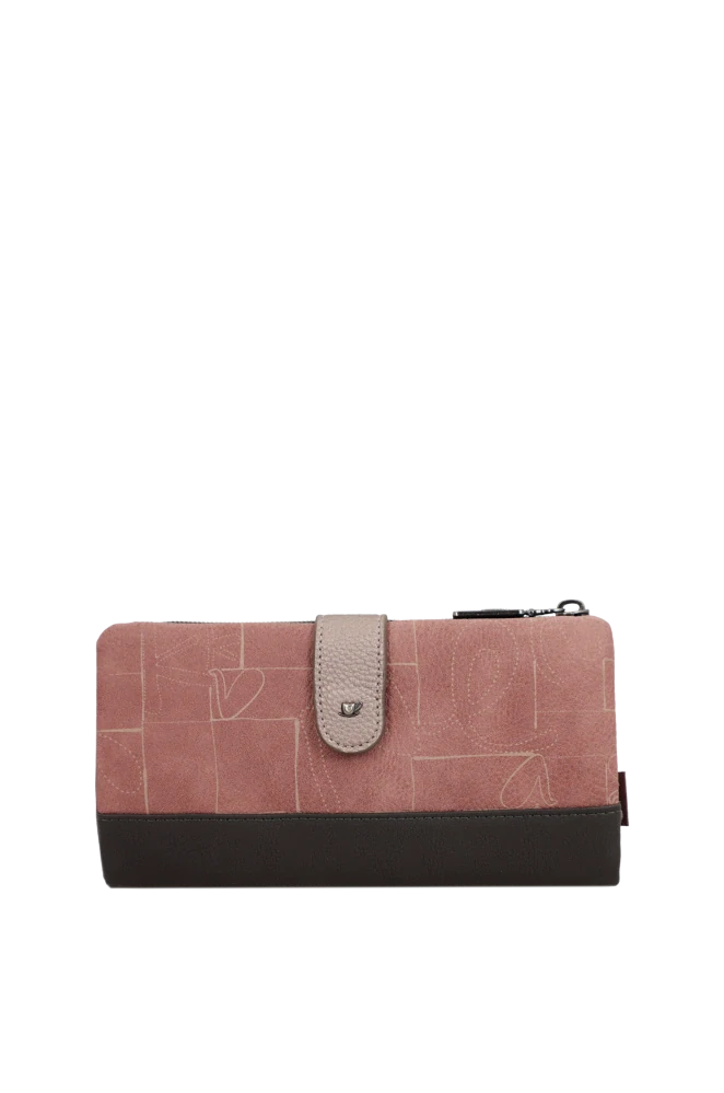 Anekke 41809-906