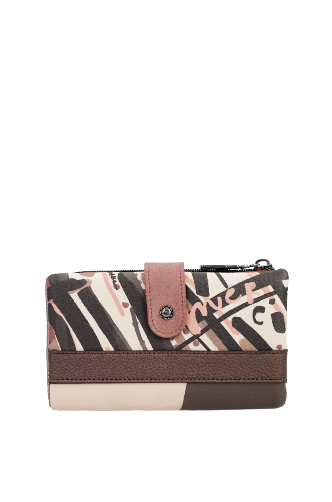 Anekke 41809-907