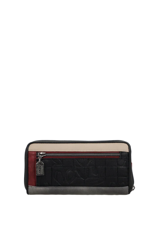 Anekke 41809-908