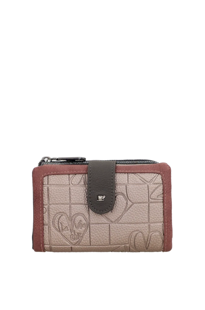 Anekke 41809-912
