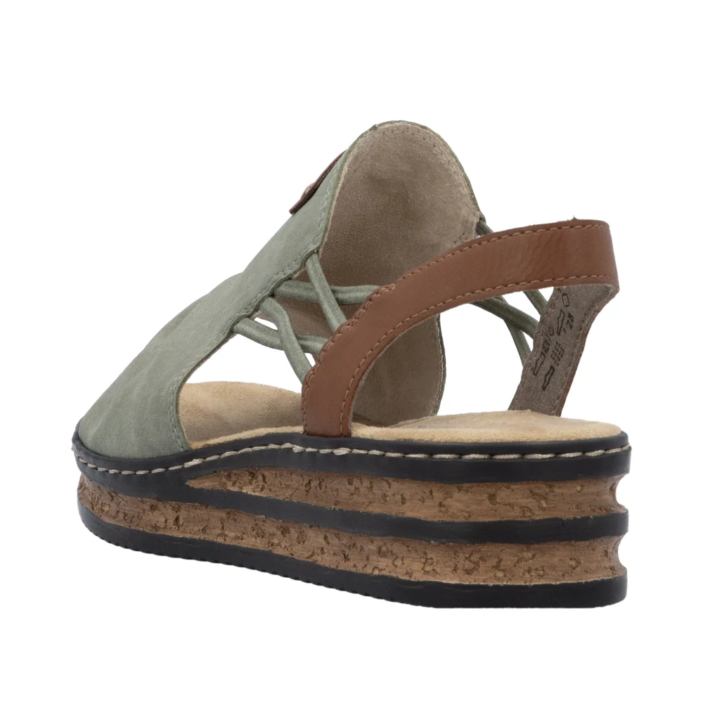 Rieker 62962-52