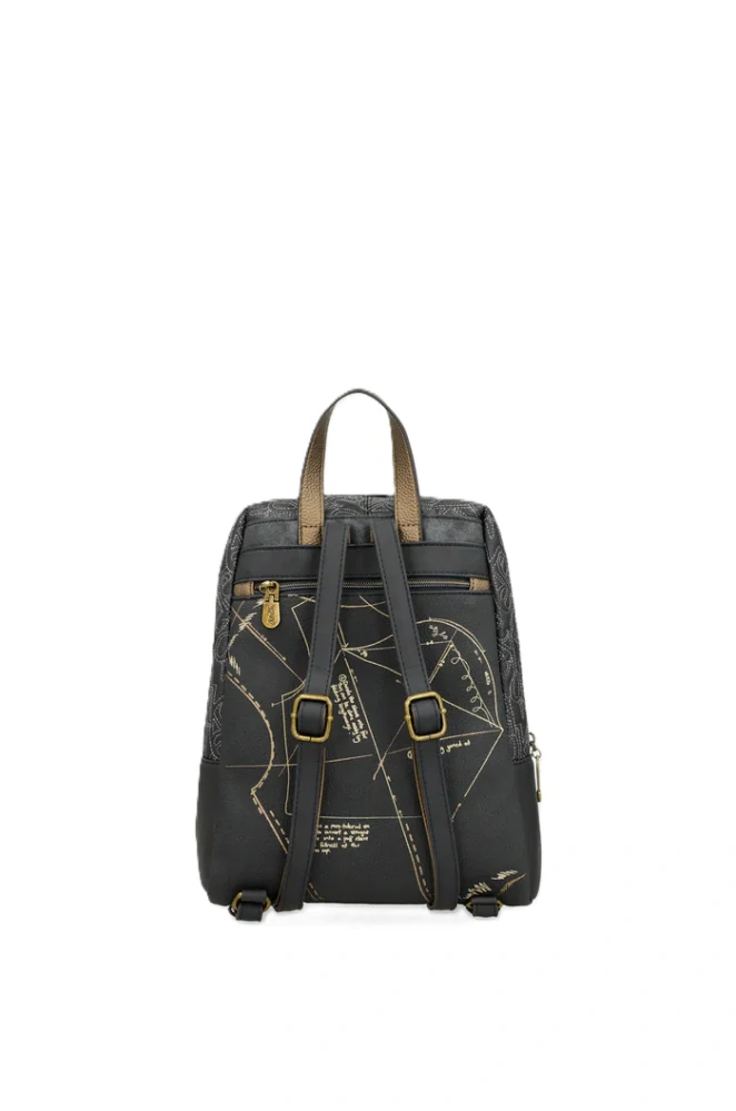 Anekke 41845-018