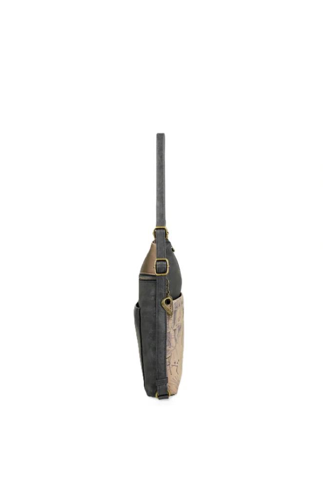 Anekke 41845-063