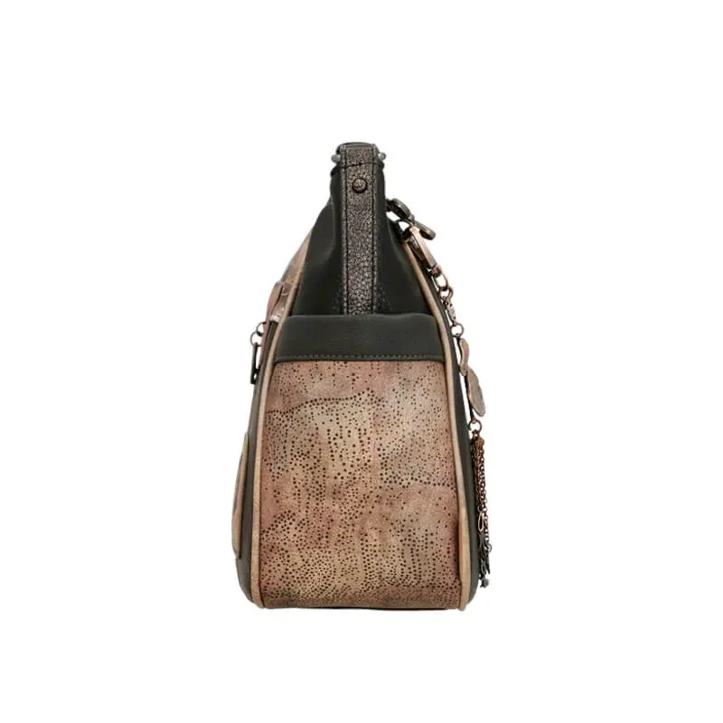 Anekke 39703-002