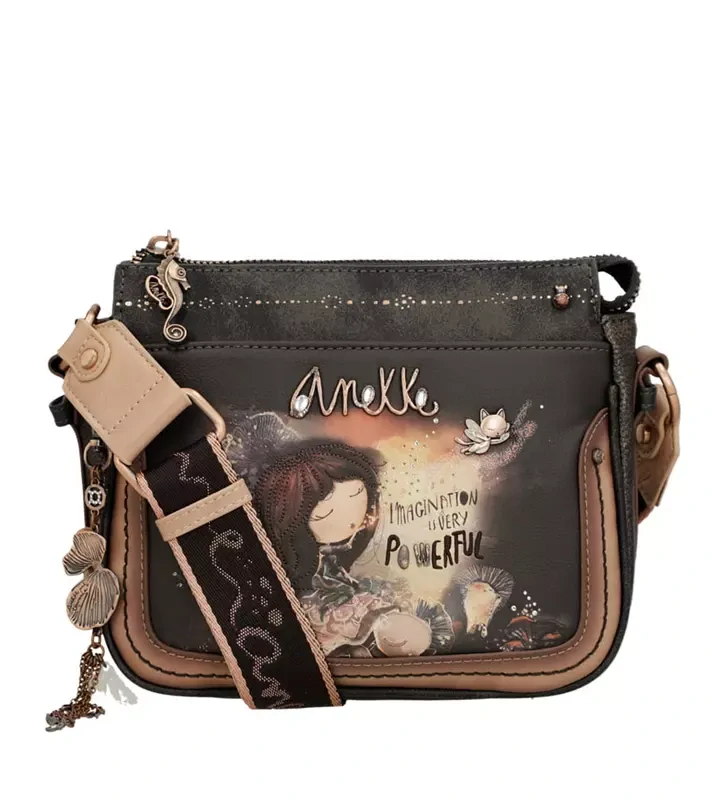 Anekke 39703-062
