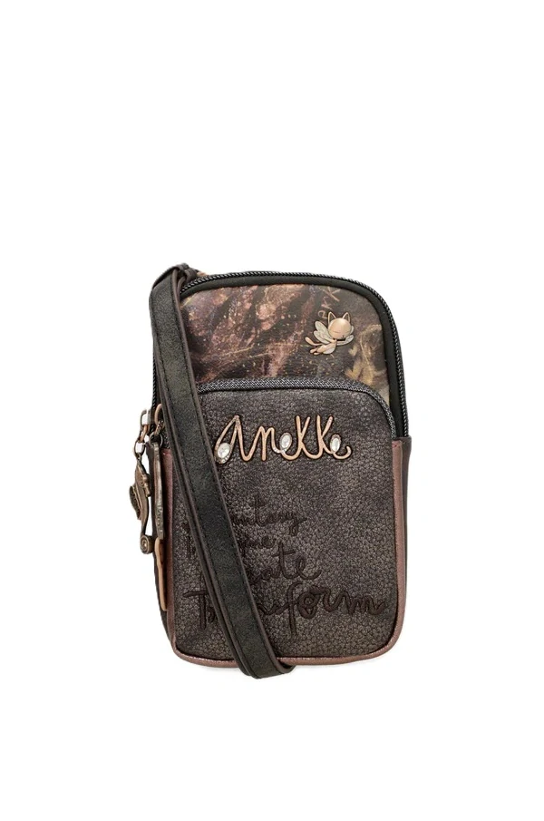 Anekke 39713-907
