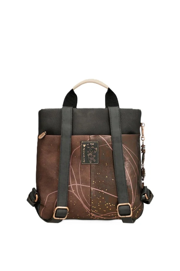 Anekke 39735-058