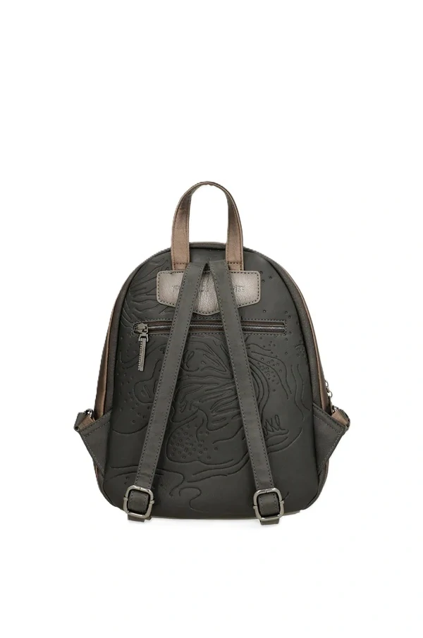 Anekke 39735-252