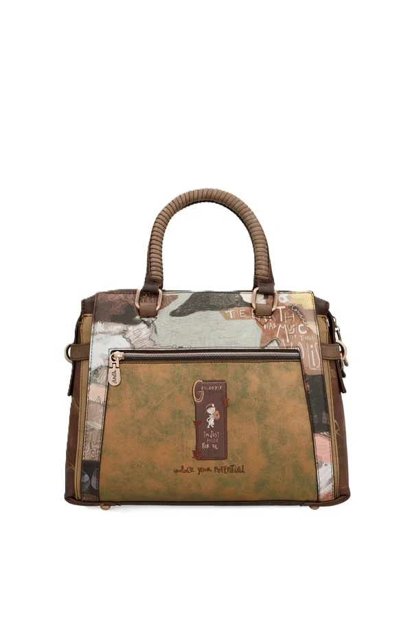 Anekke 39801-151