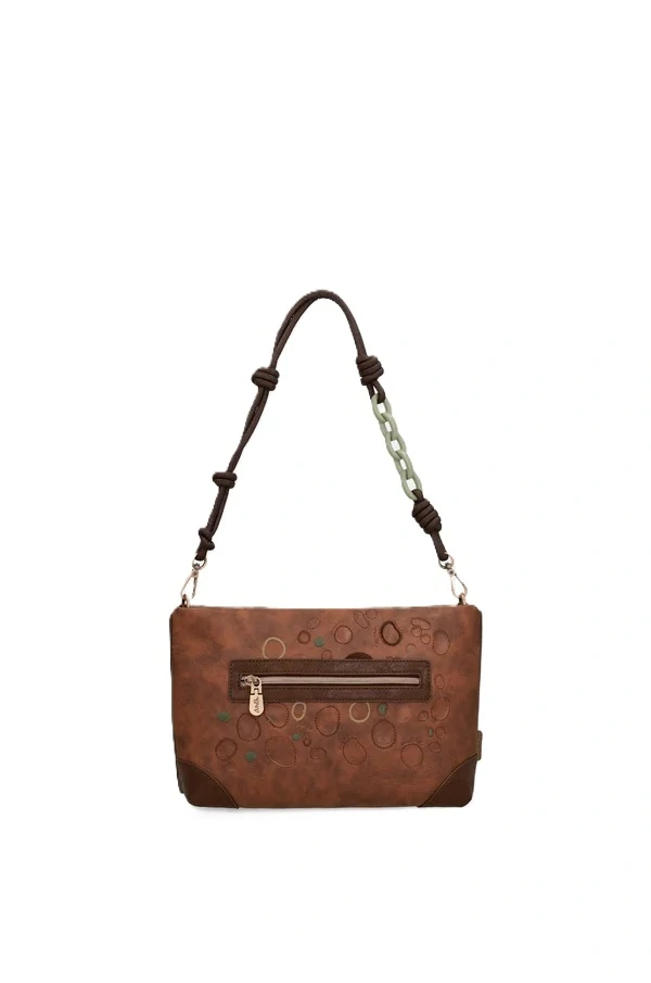 Anekke 39801-233