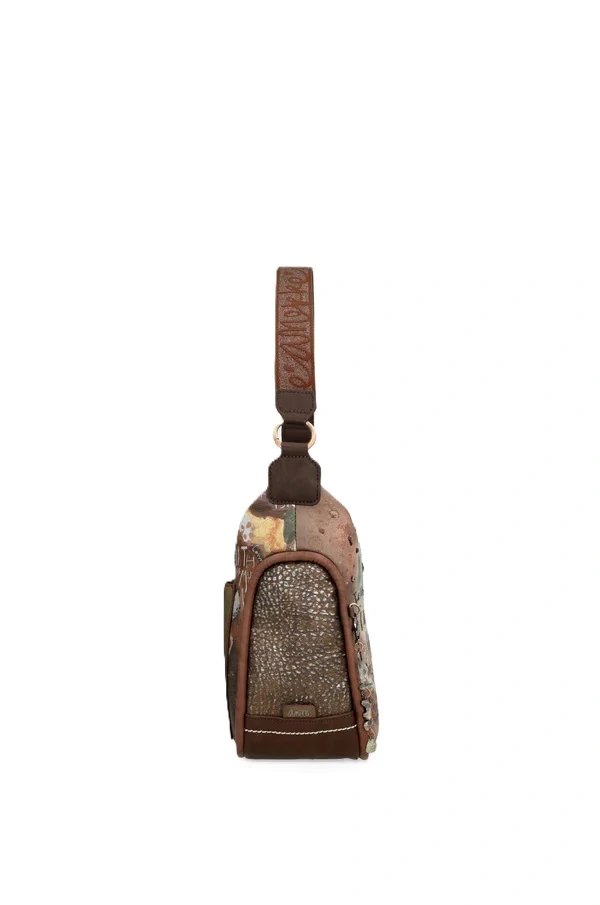 Anekke 39802-136