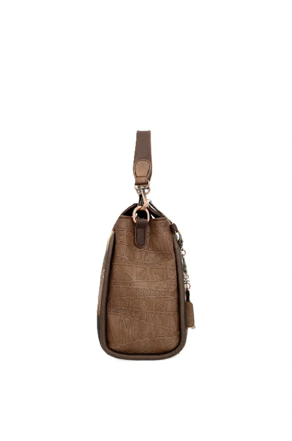 Anekke 39803-440