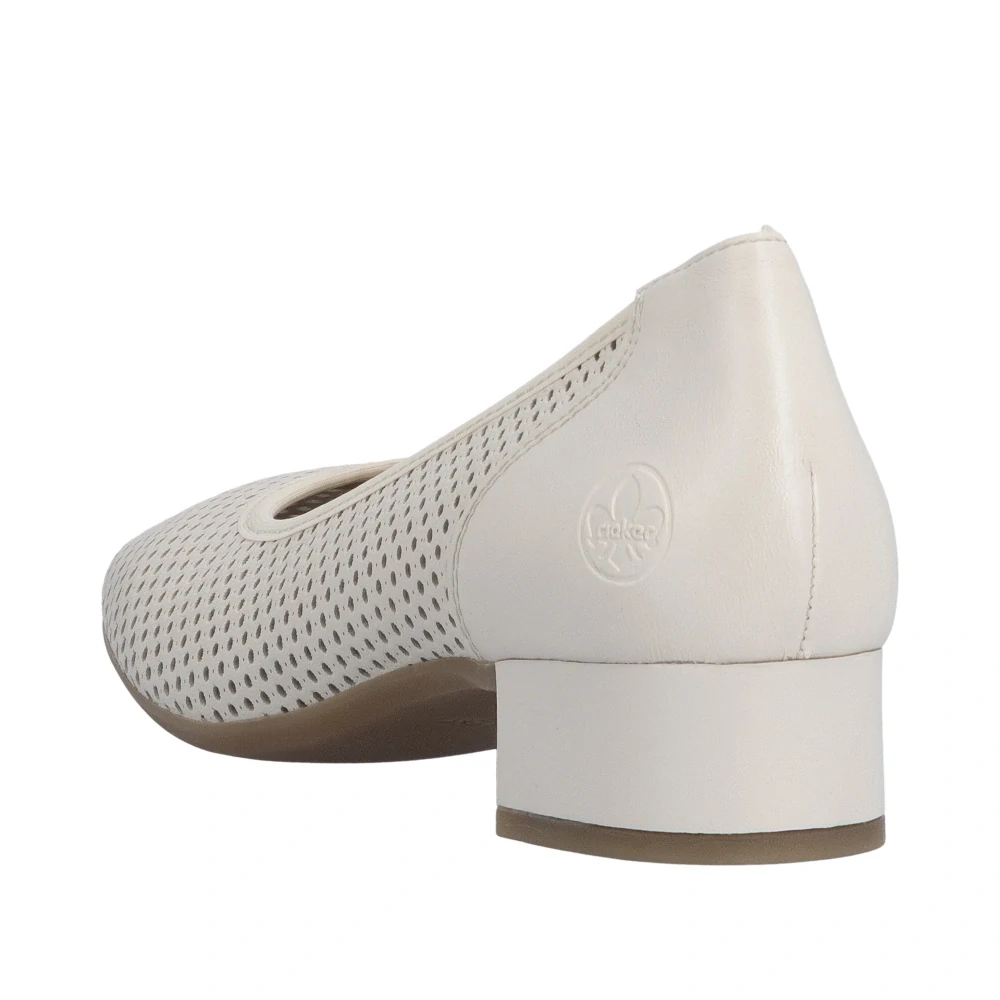 Rieker 43459-60
