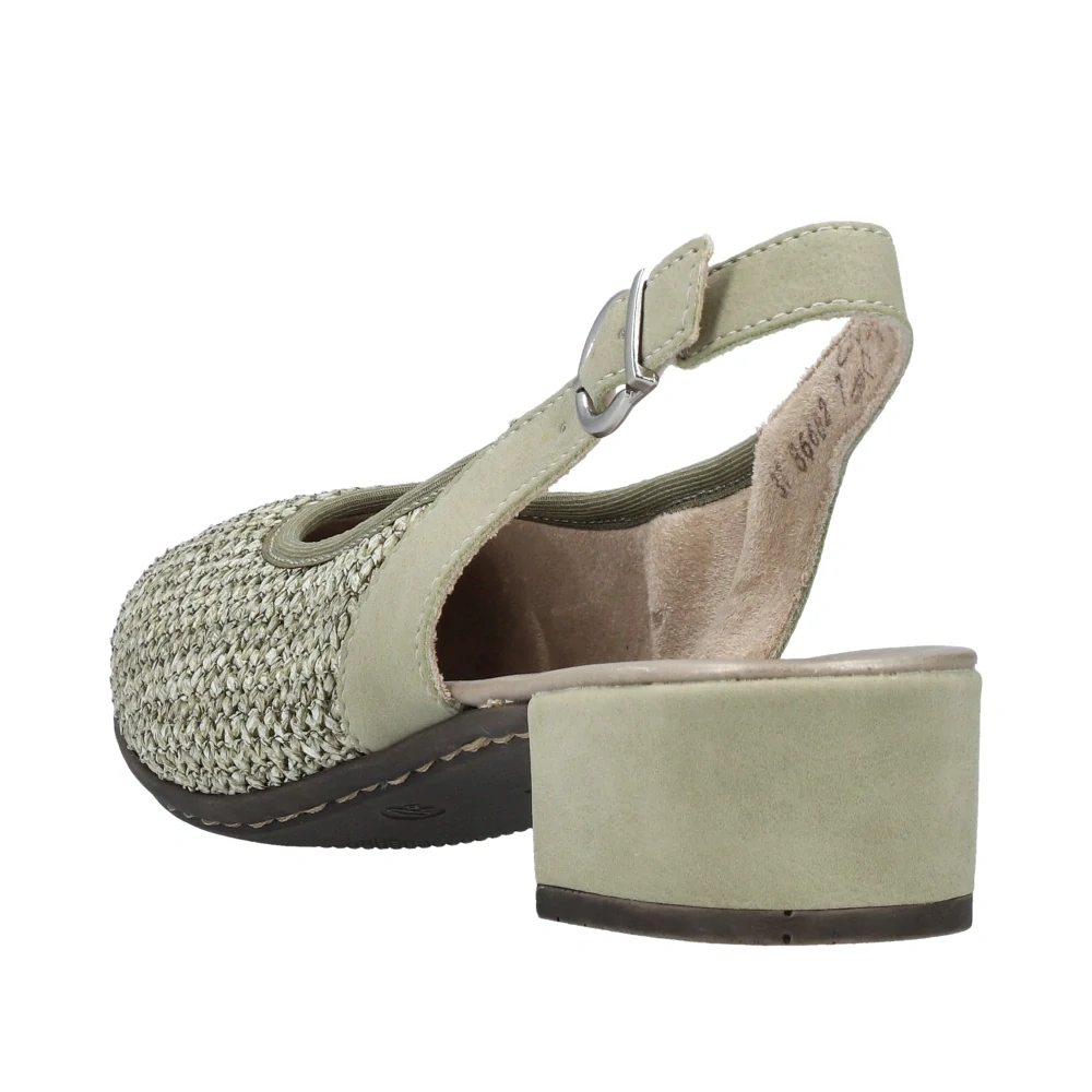 Rieker 47060-52