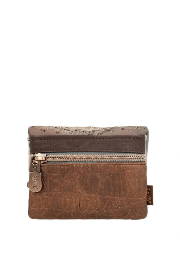 Anekke 39809-016