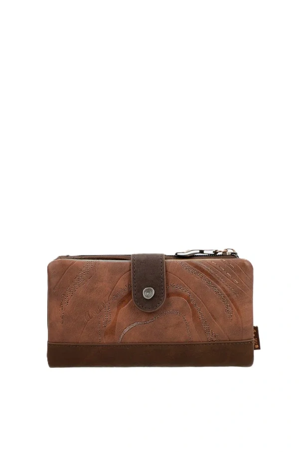 Anekke 39809-907