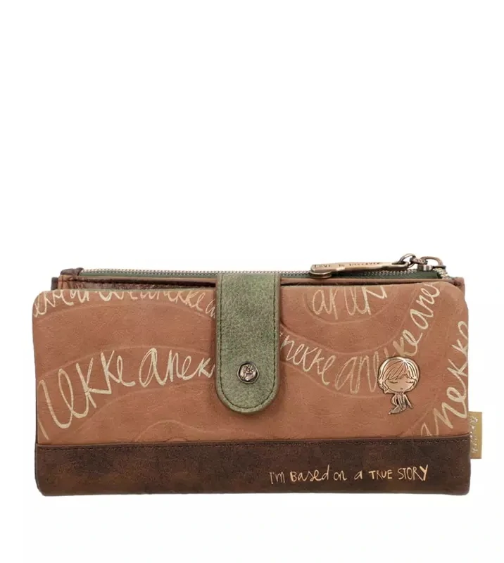 Anekke 39819-906