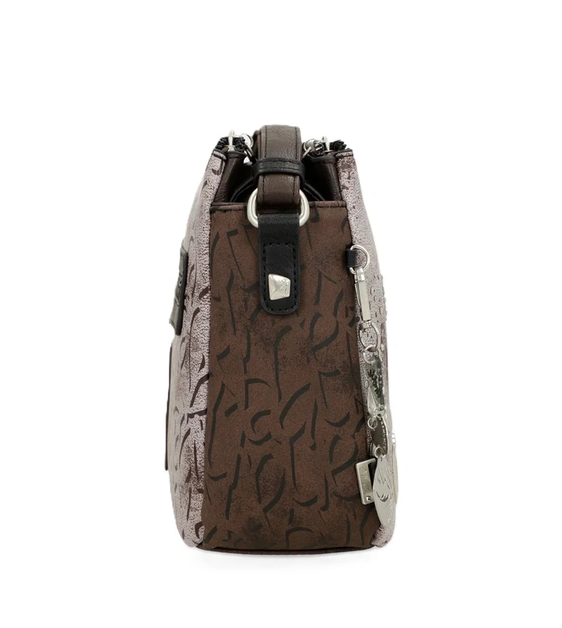 Anekke 39883-184