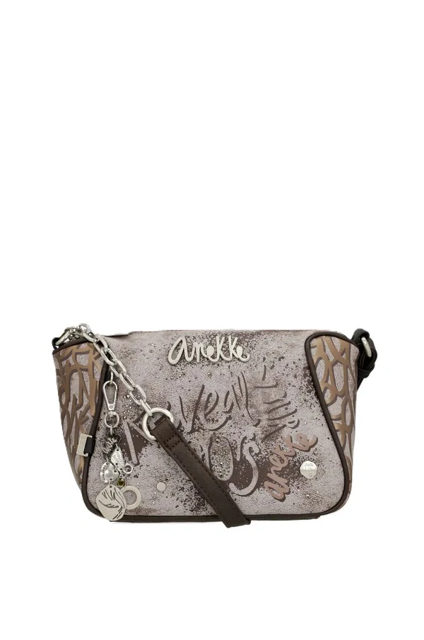Anekke 39883-222