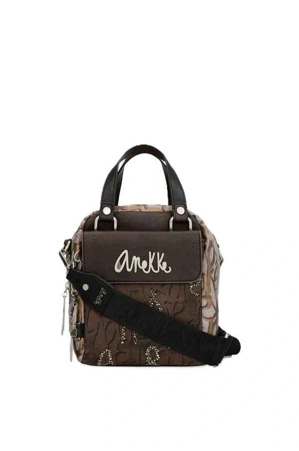 Anekke 39883-462