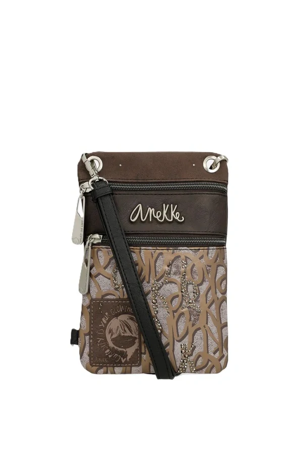Anekke 39883-905