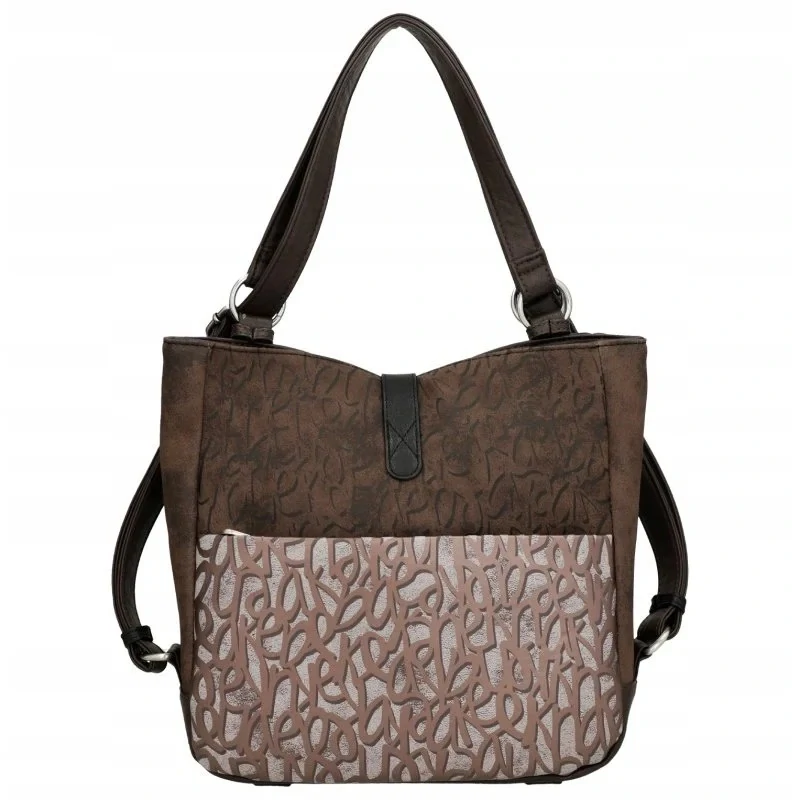 Anekke 39885-144